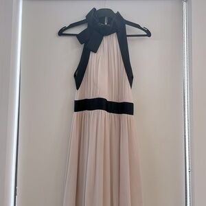Kate Spade Gown